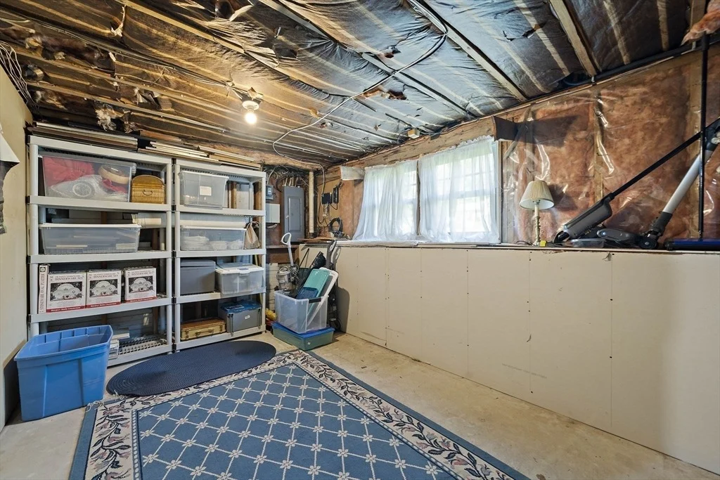 Photo of 46 Tower Hill Drive