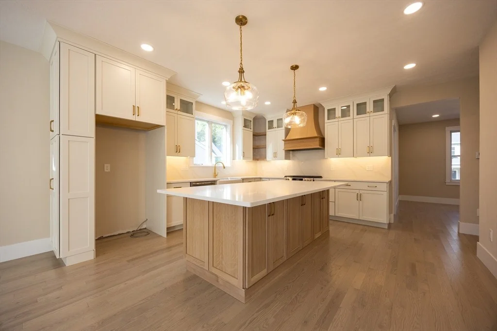 Photo of Unit 31 at 53 Thomas Mann Circle