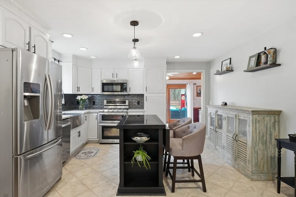 Photo of 8 Searle St