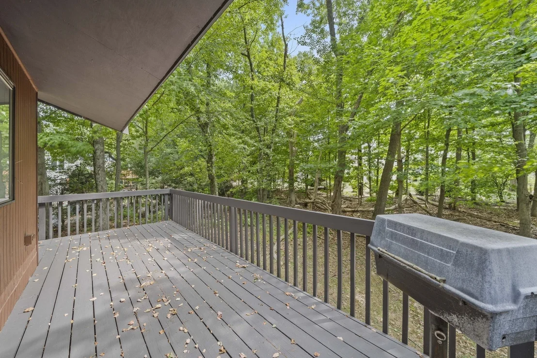 Photo of 26 Cedarcrest Rd