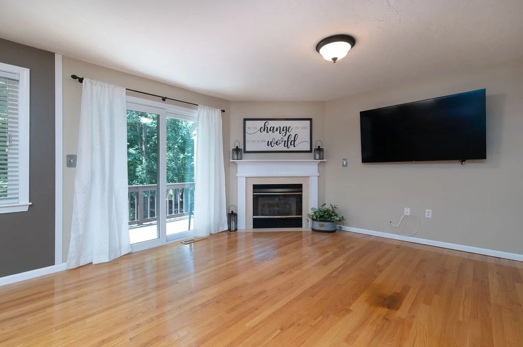 Photo of Unit C at 62 Maple Street