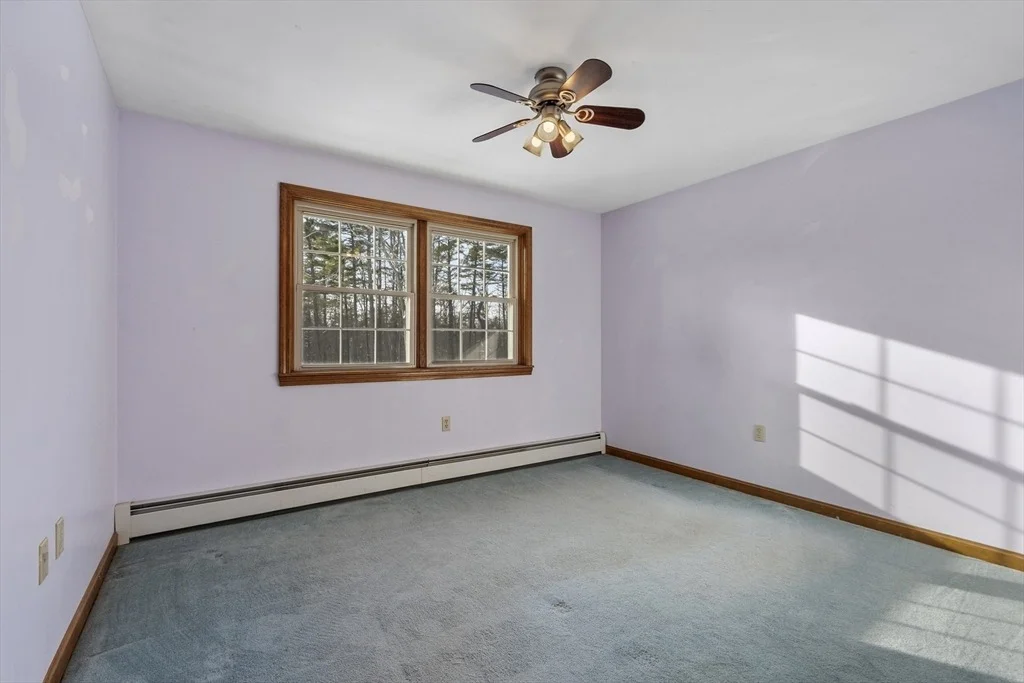 Photo of 22 Old Hardwick Rd