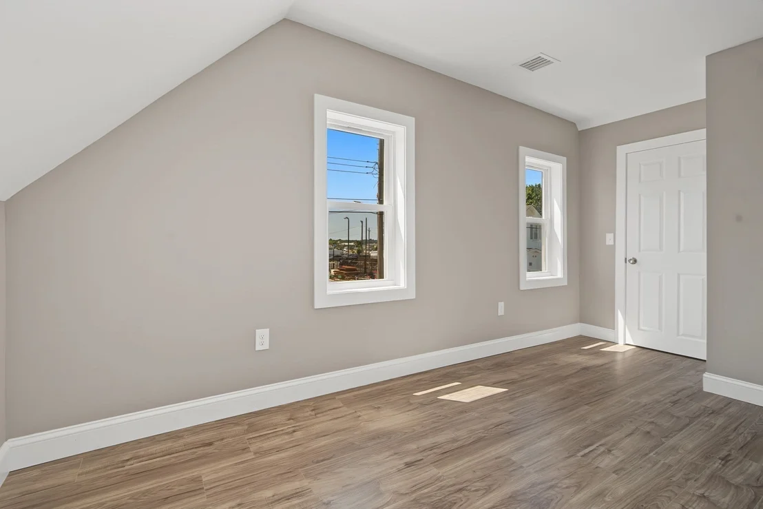 Photo of 85 Middle St