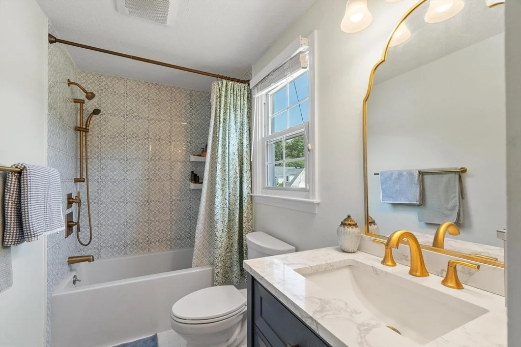 Photo of 29 Lindsey Ln