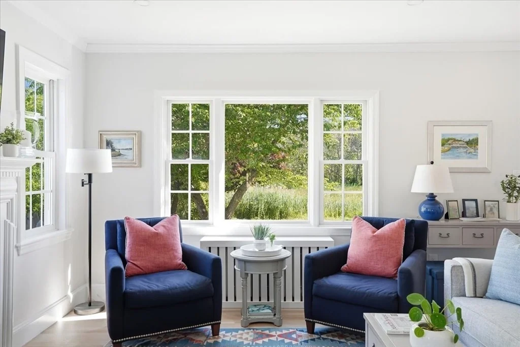 Photo of 77 Cushing Road