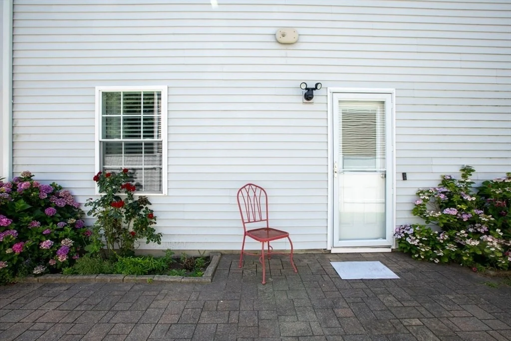 Photo of 58 Manchester St