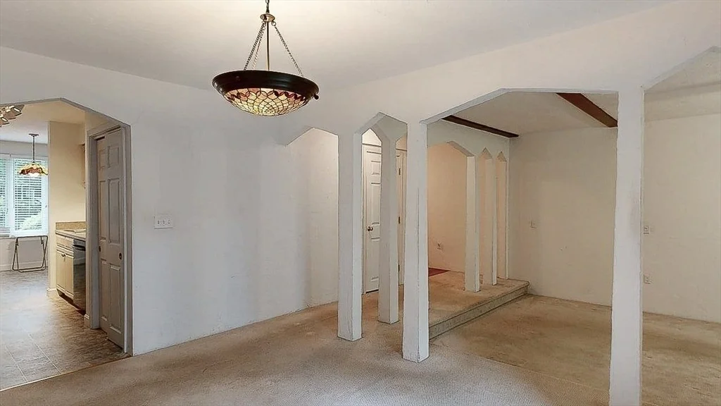 Photo of Unit 33 at 33 Cobblestone Lane