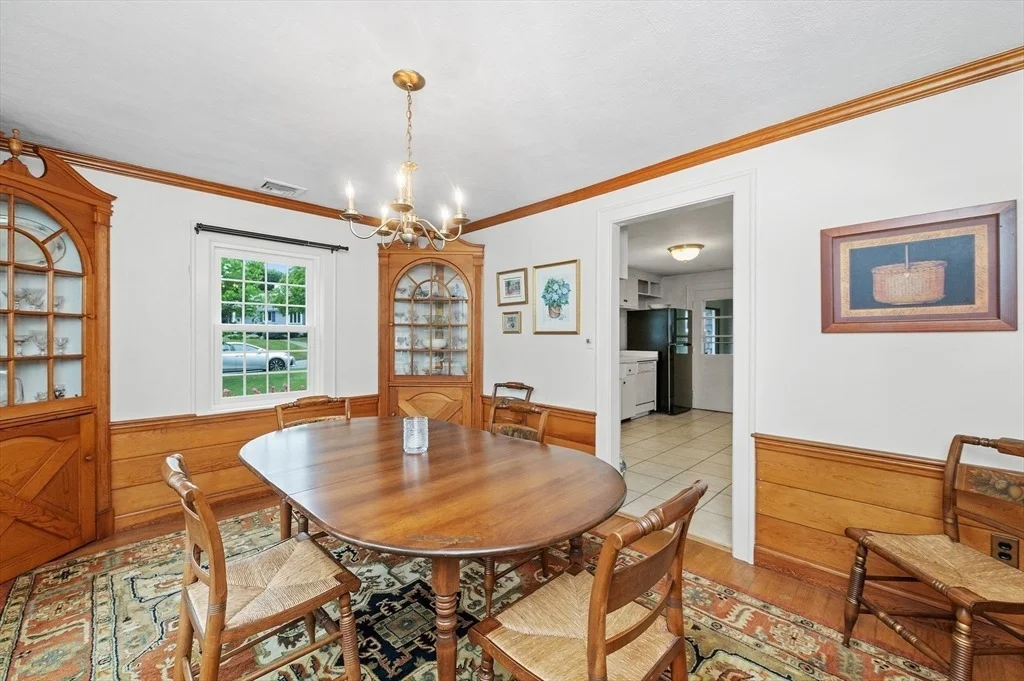 Photo of 68 Gloucester Road