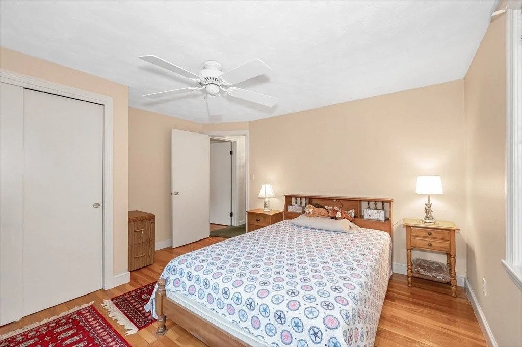 Photo of 16 Cottage Park