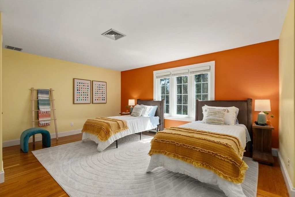 Photo of 13 Cot Hill Road