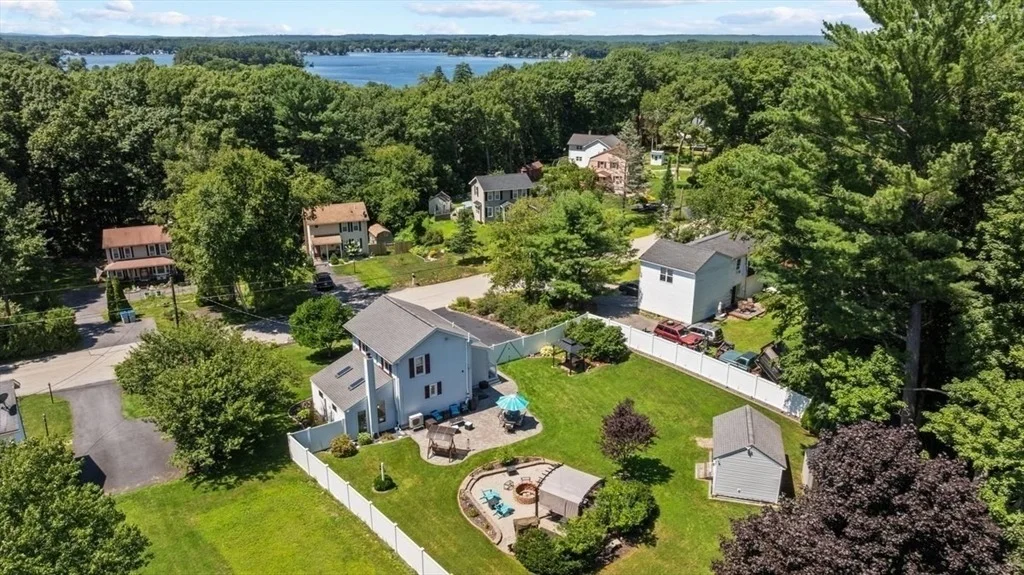 Photo of 33 Scenic Ave