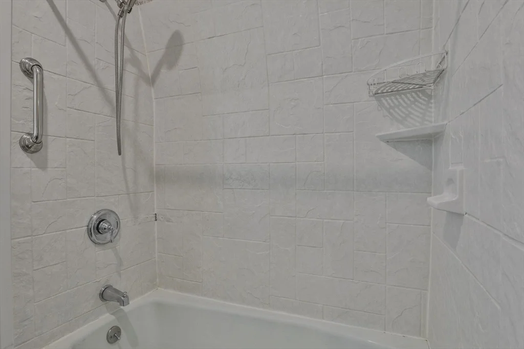 Photo of 34 Abbott St
