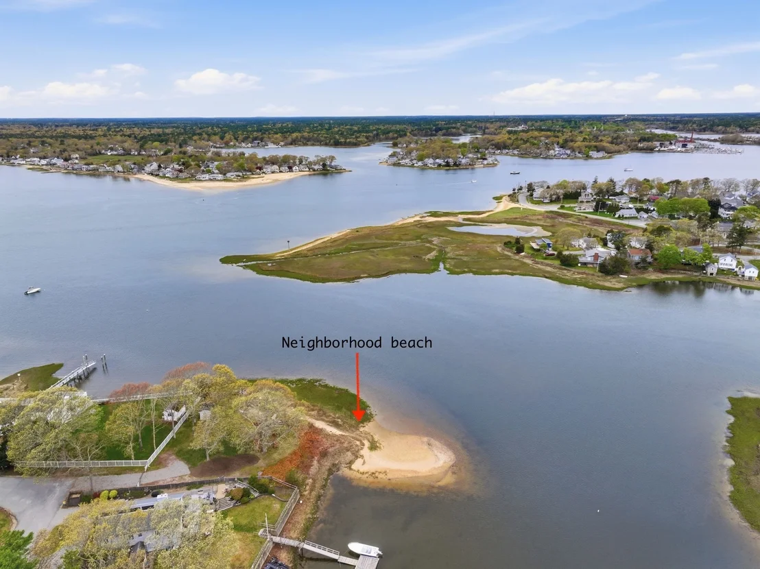 Photo of 94 Edgewater Drive