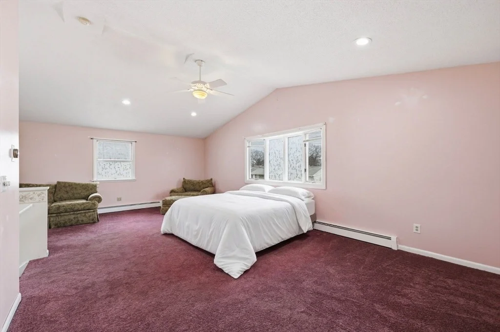 Photo of 70 Warwick Rd