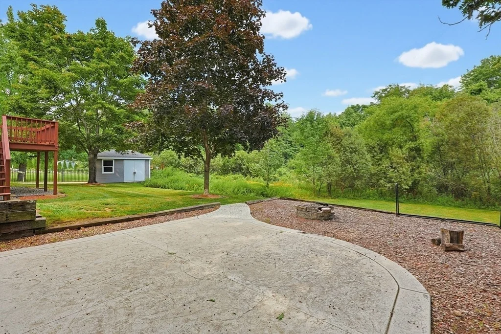 Photo of 19 Smith Road