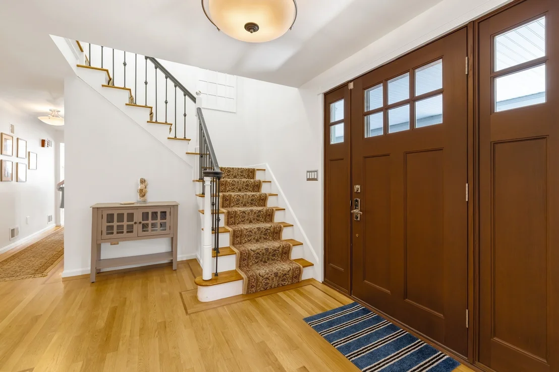 Photo of 57 Carl Road