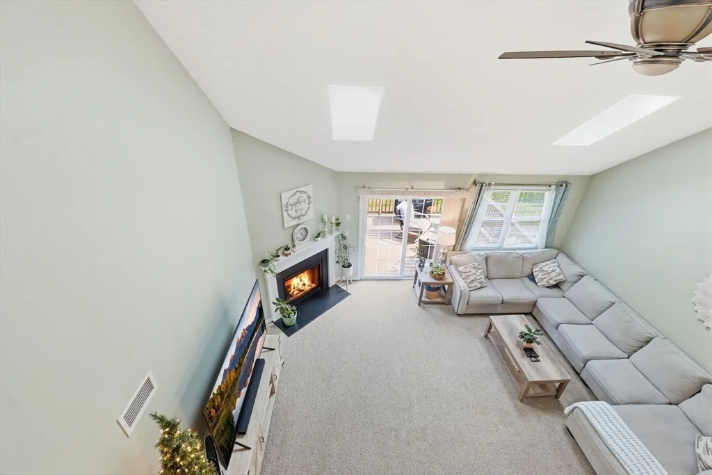 Photo of Unit 129 at 129 Ariel Circle