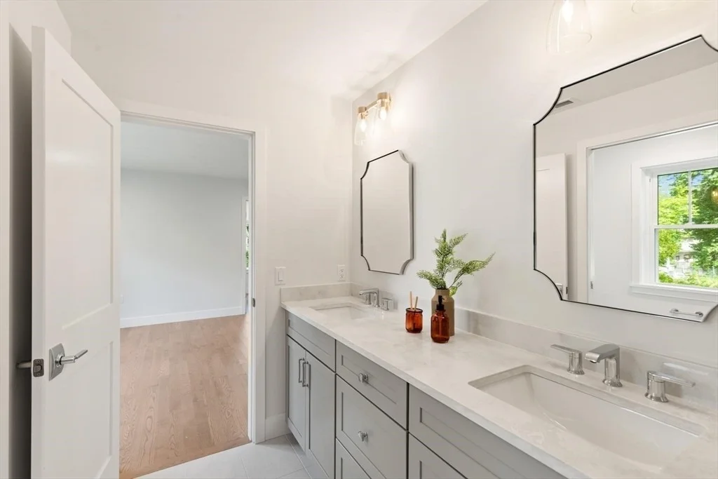 Photo of 89 Spring St