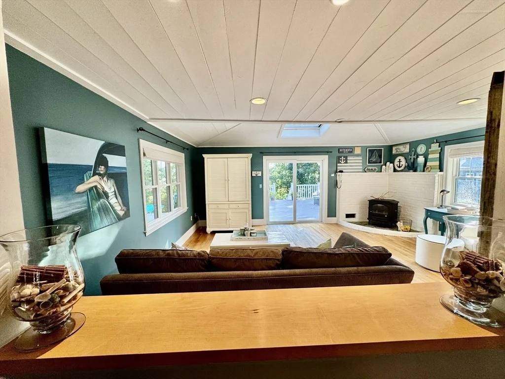 Photo of 17 Plover Road