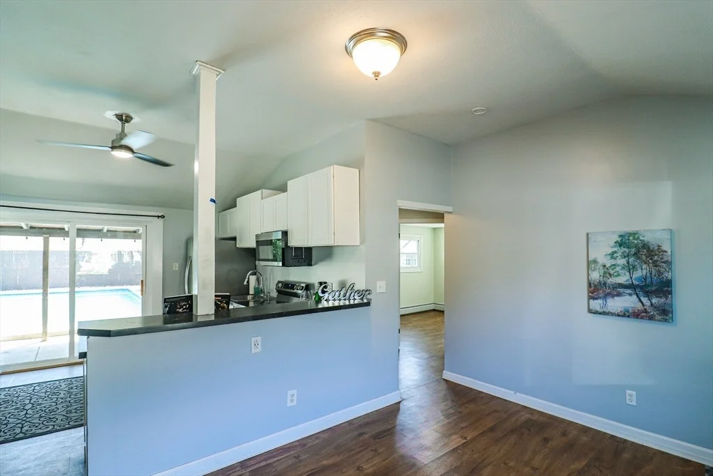 Photo of 1114 Allen St