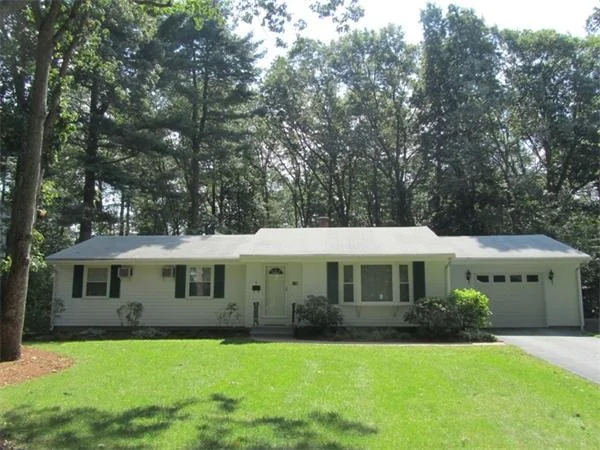 Photo of 6 Bayberry Lane