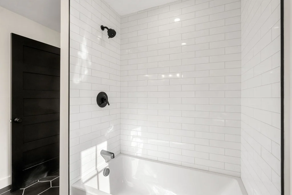 Photo of 126 Wrights Way