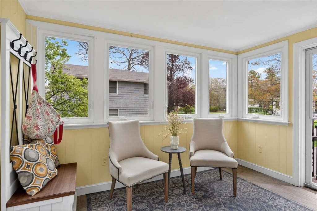 Photo of 12 Chadwick Rd