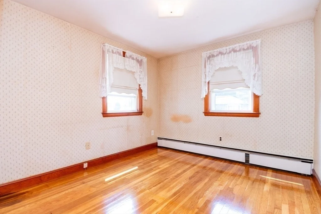 Photo of 5 Edward Street