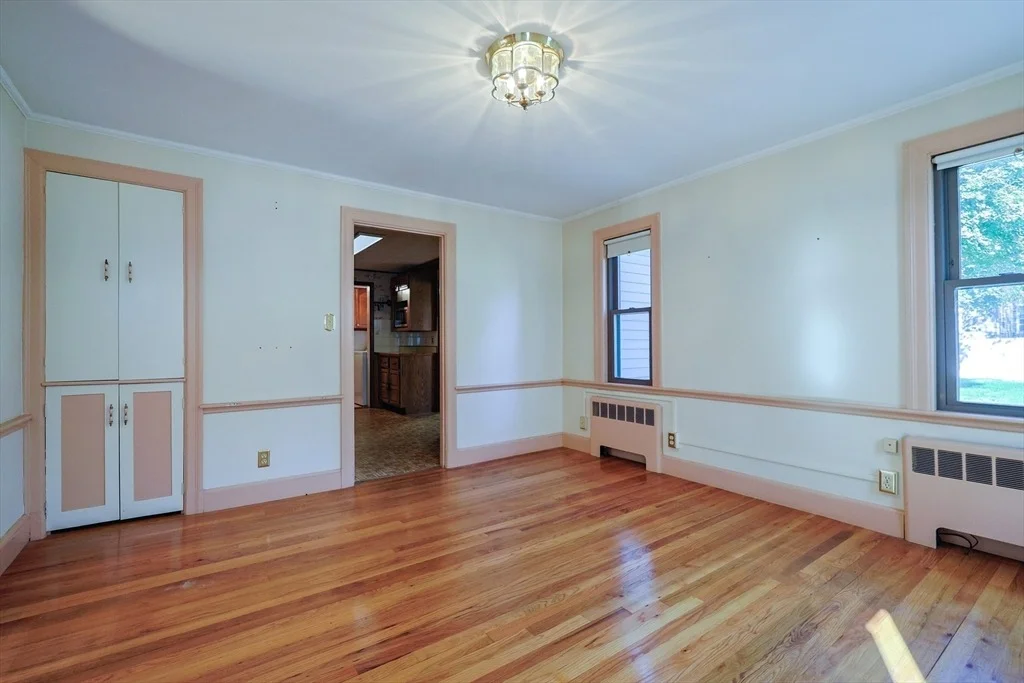 Photo of 53 Maple St