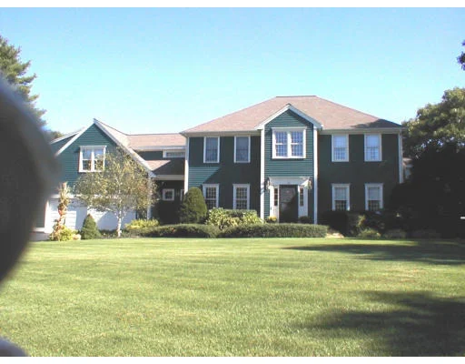 Photo of 10 Appleton Waye