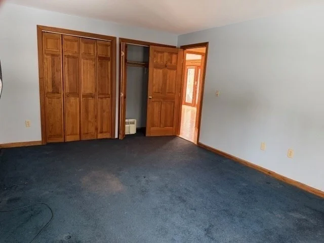 Photo of 96 Townsend Street