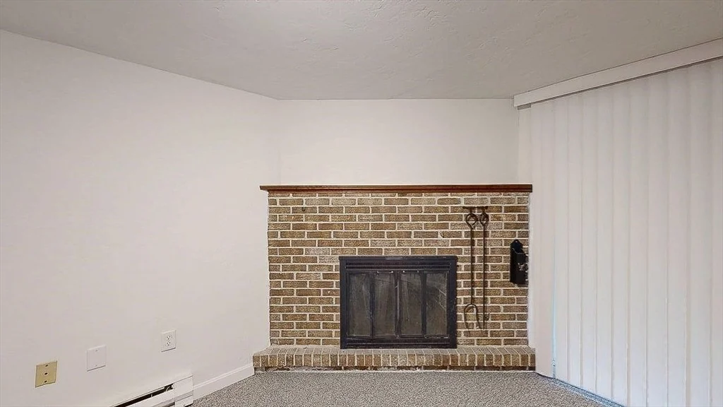 Photo of Unit 33 at 33 Cobblestone Lane