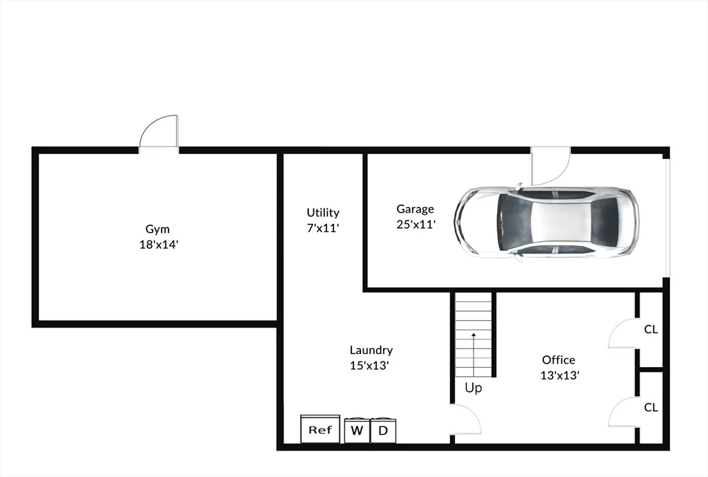 Photo of 80 Webster St