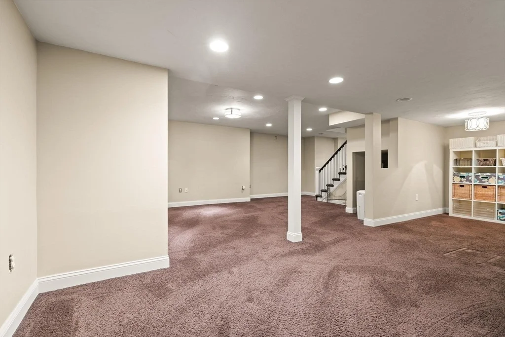Photo of 2 Shipley Cir