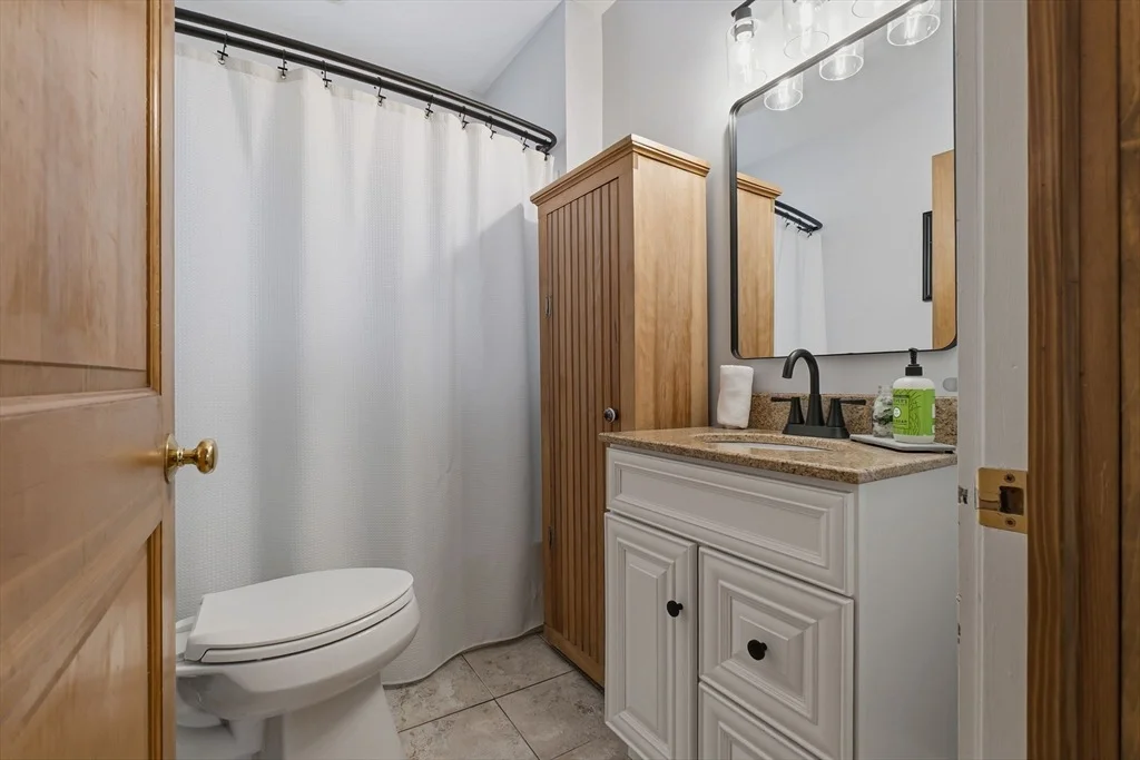 Photo of 6 Adams St