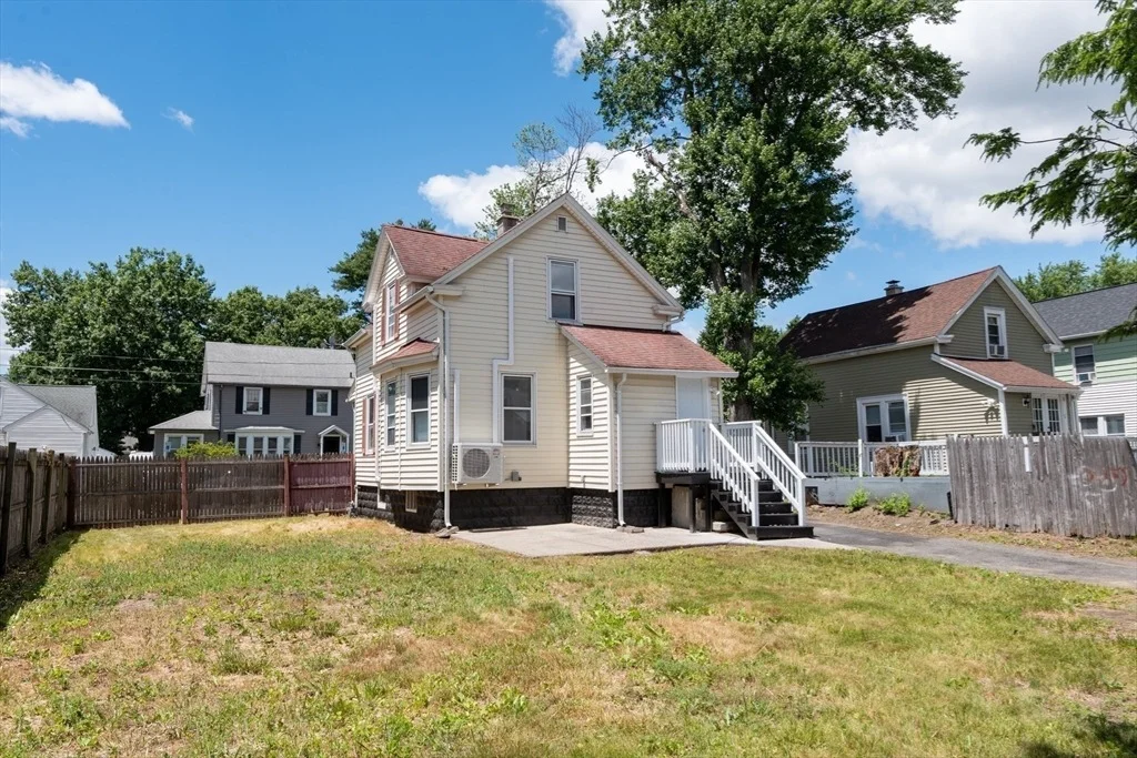Photo of 257 Redlands Street