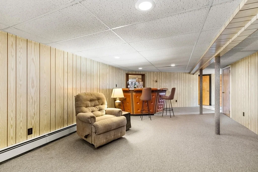 Photo of 14 Meadow Brook Road