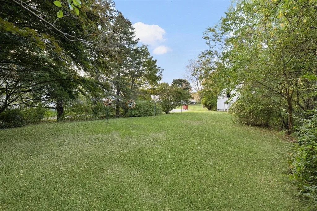Photo of 524 County St