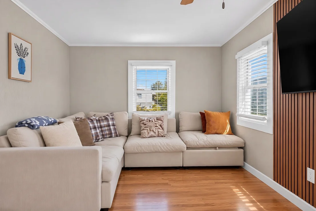 Photo of 46 Brissette Ave