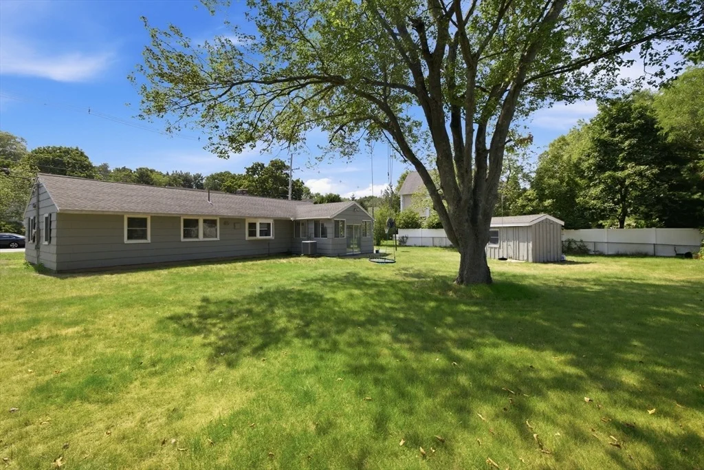 Photo of 154 Maple Street