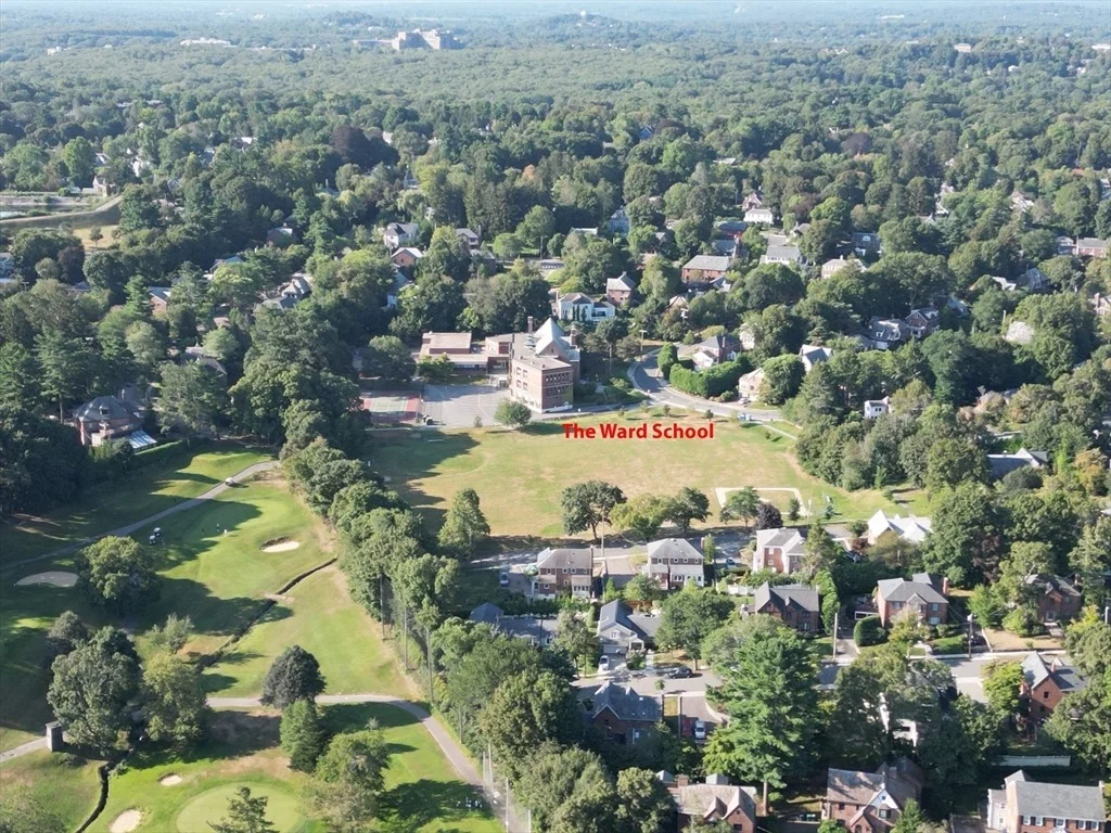 Photo of 48 Philmore Road