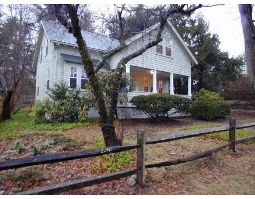 Photo of 49 Leighton Road