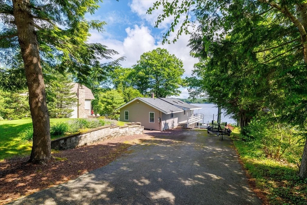 Photo of 78 Winding Cove Road