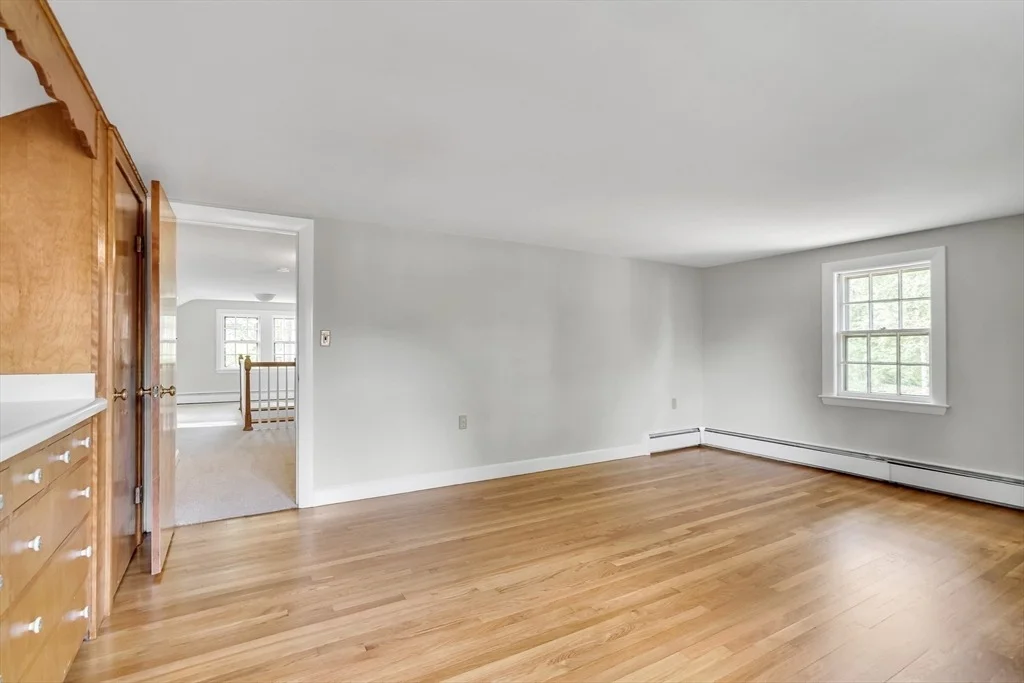 Photo of 148 Cedar St