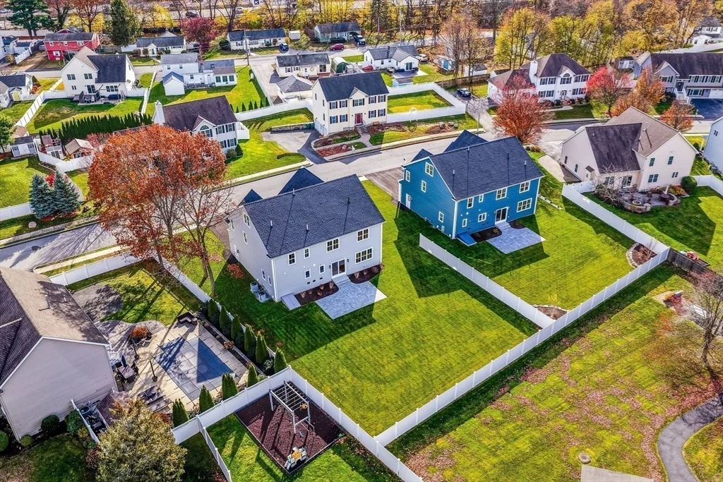 Photo of 8 Callahan Drive