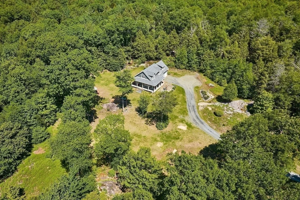 Photo of 82 Willcutt Road