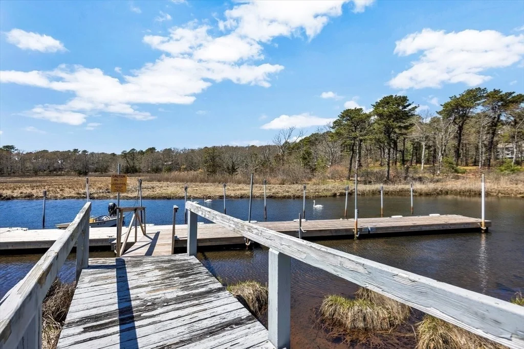 Photo of 50 Bayshore Dr