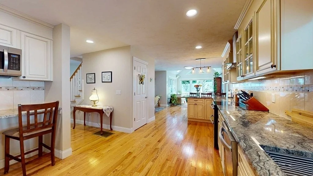 Photo of 79 Avery Rd