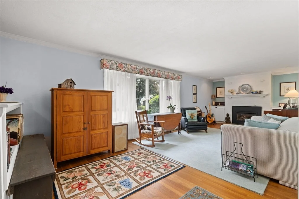 Photo of 88 Chickering Road