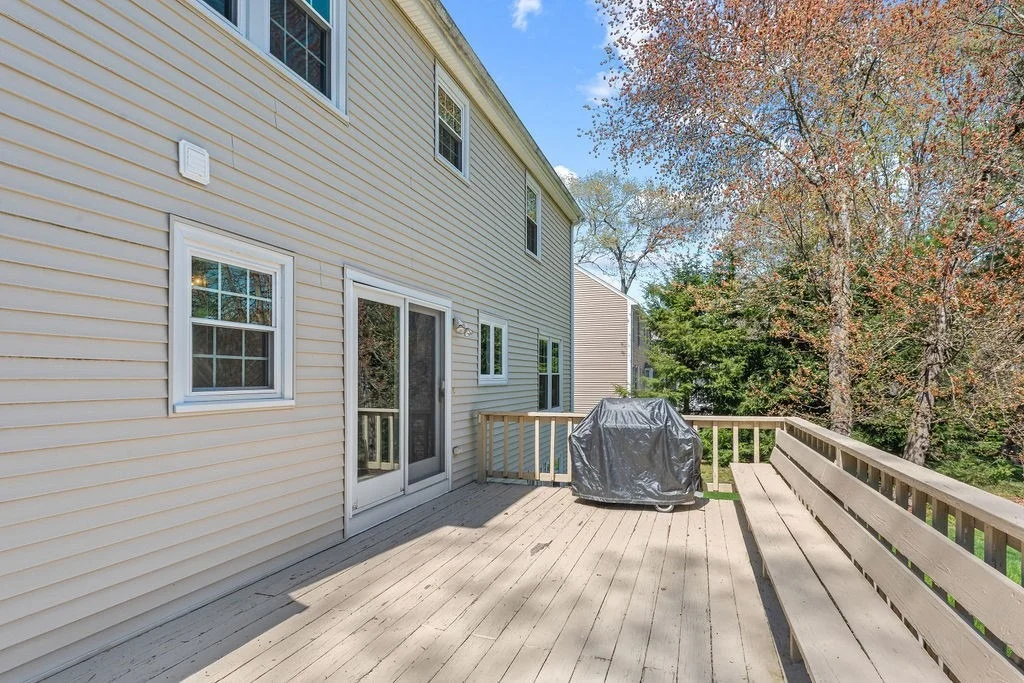 Photo of 151 Cranberry Rd